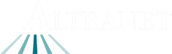 Altranet |Logo