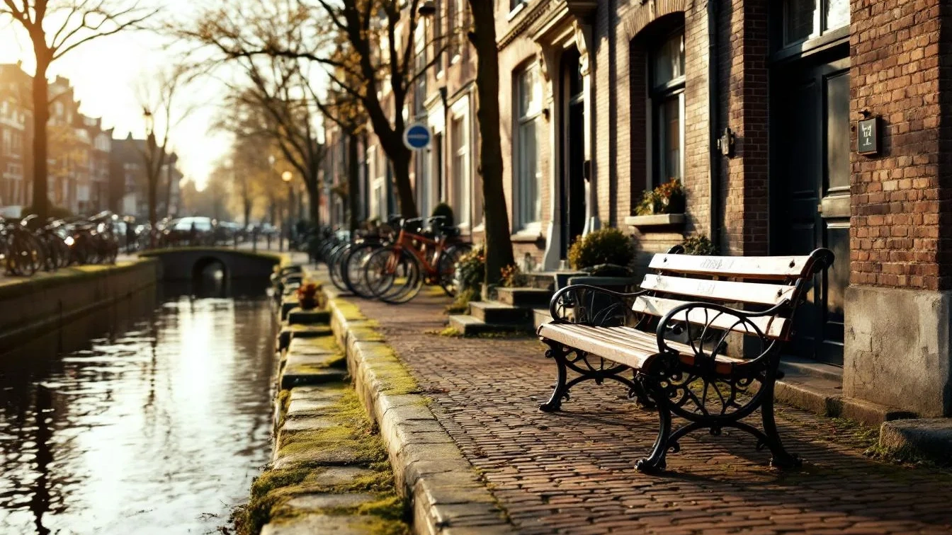 Aantal Nederlanders met dementie verdubbelt naar 560.000 in 2050 volgens Alzheimer Nederland