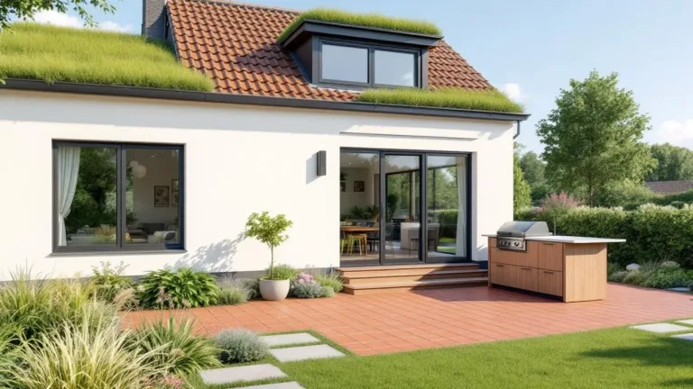 Bouwexpert onthult welke drie renovaties je huiswaarde verdubbelen binnen vijf jaar