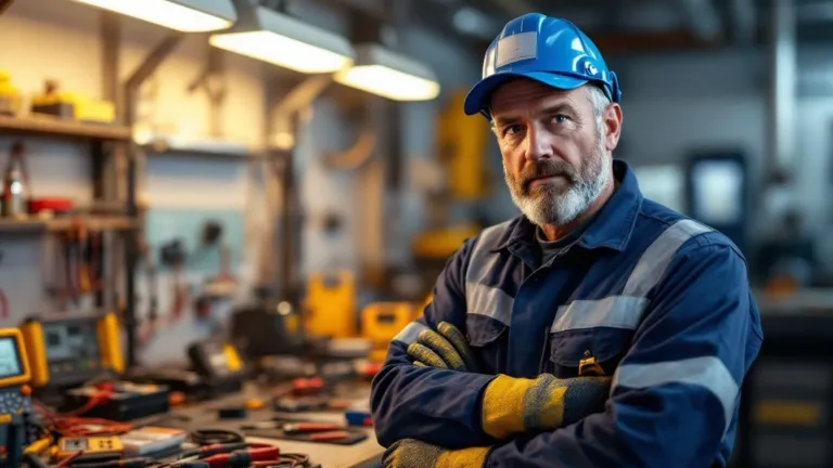 Elektricien waarschuwt voor deze 3 fouten bij hergebruiken oude batterijen