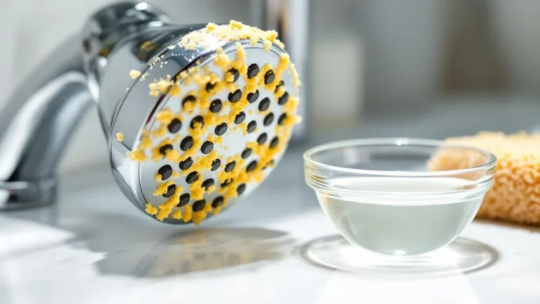 Expert-onthult-waarom-azijntruc-voor-douchekoppen-een-flop-is-–-gebruik-dit-discover16x9.webp