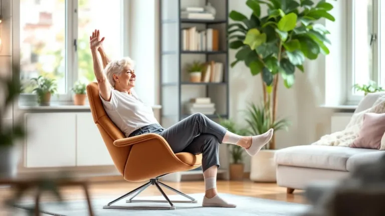 Fysiotherapeut-onthult-waarom-stoelgymnastiek-effectiever-is-dan-je-denkt-na-60-jaar-discover16x9.webp
