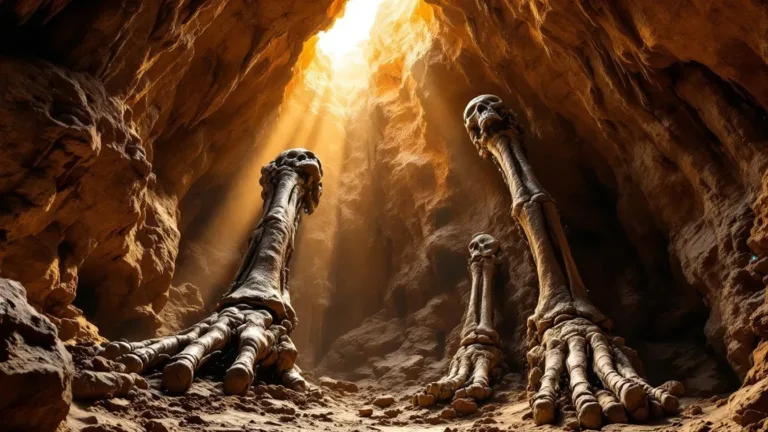 Geen-mythe-of-fabel-deze-vondst-onthult-oude-reuzen-in-werelds-grootste-grot-discover16x9.webp