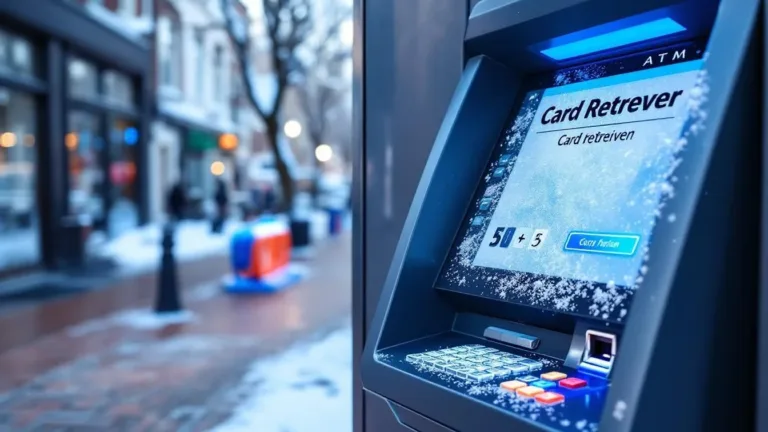 Geen-paniek-deze-knop-haalt-je-kaart-snel-terug-bij-de-geldautomaat-discover16x9.webp
