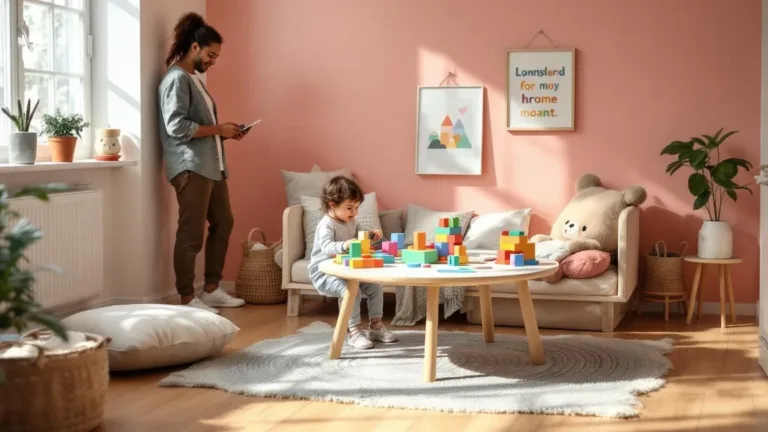 Geen time-outs meer, deze methode werkt veel beter voor kinderen