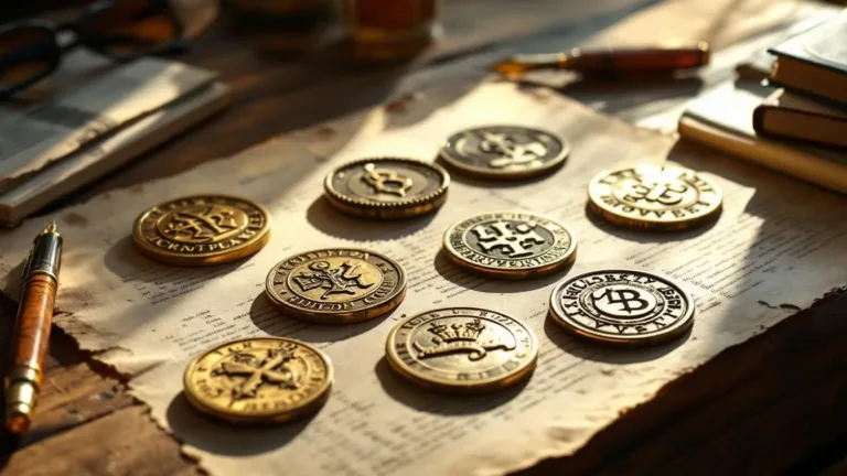 Gepensioneerde onthult waarom 8 herkenningspunten onthouden zeldzaam is