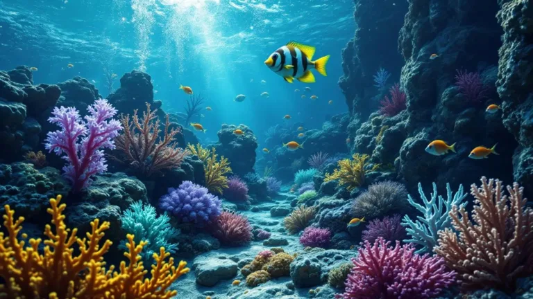 Waarom Noorse ingenieurs drinkwater maken op 600 meter diepte zonder pompen of energie