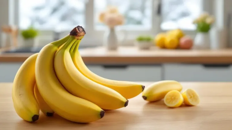 Ik-bewaarde-bananen-30-dagen-zo-ze-bleven-vers-en-zonder-bruine-plekken-discover16x9.webp