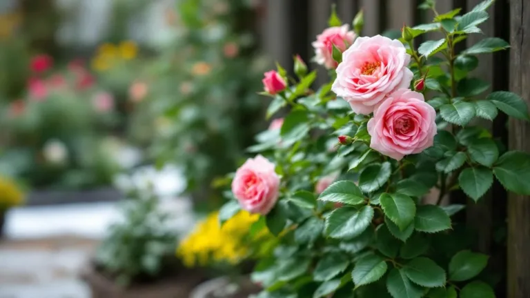 Ik gebruikte dit vergeten hulpmiddel, mijn rozenstruiken overleefden de winter perfect