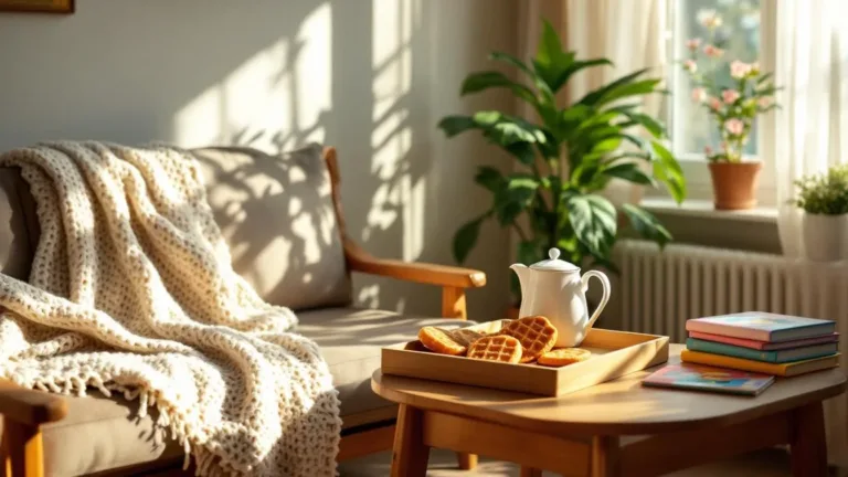 Ik onderzocht 5 gewoontes van grootouders, mijn kleinkinderen zijn dol op me