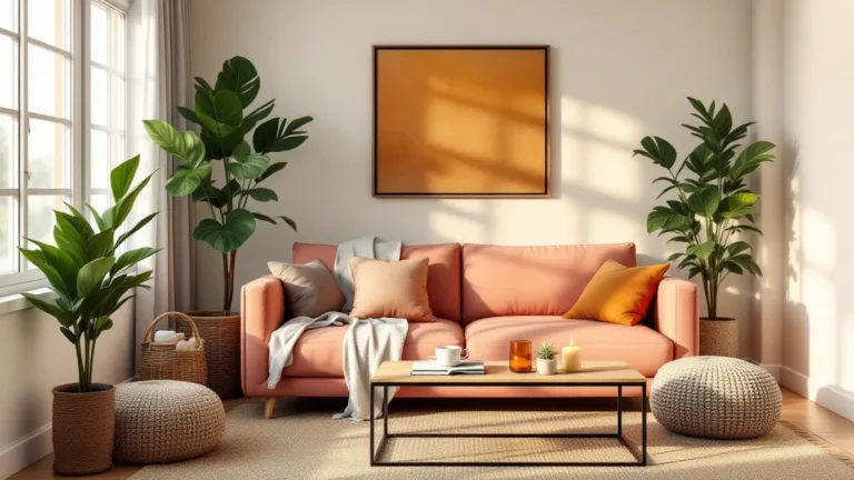 Ik onderzocht waarom thuis zijn belangrijk is, psychologie verklaart het