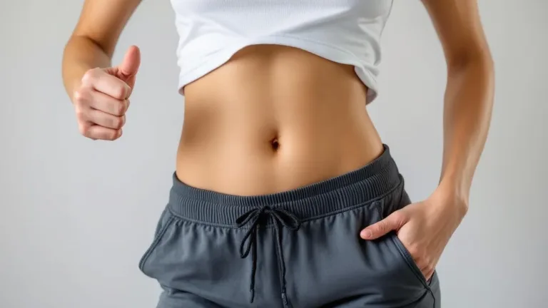 Ik-probeerde-deze-routine-30-dagen-mijn-buikvet-verdween-volledig-discover16x9.webp