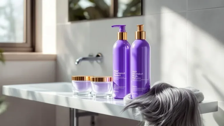 Kapper-onthult-waarom-paarse-shampoo-grijs-haar-glanzender-maakt-dan-dure-maskers-discover16x9.webp