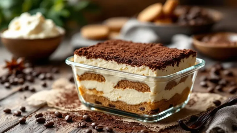 Kok-onthult-waarom-je-tiramisu-met-mascarponecreme-onvergetelijk-is-discover16x9.webp