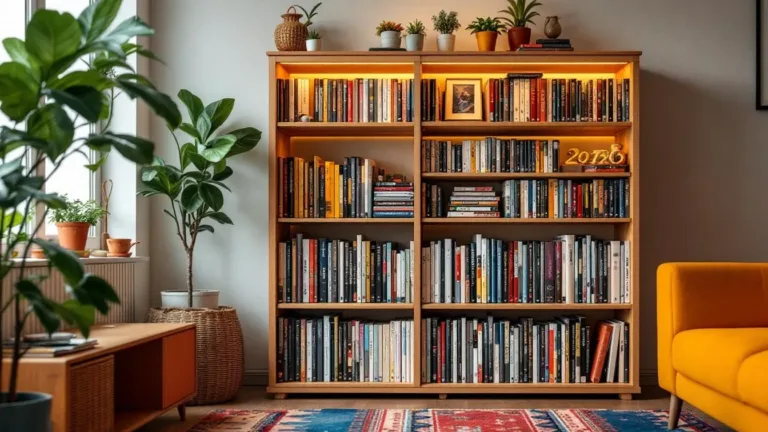 Man doneert dvd-collectie en ontdekt ze later als dure verzamelobjecten