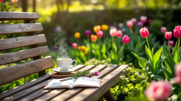 Na het opgeven van deze gewoonten neemt je geluk na je 60ste toe