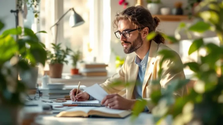 Neurowetenschapper onthult waarom deze gewoonte je focus herstelt zonder cafeïne