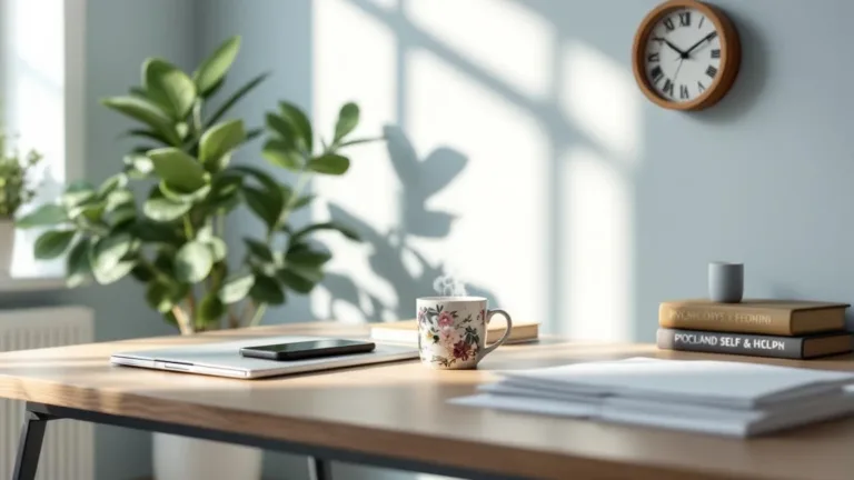 Ni stress ni leeftijd, dit verklaart waarom je altijd namen vergeet