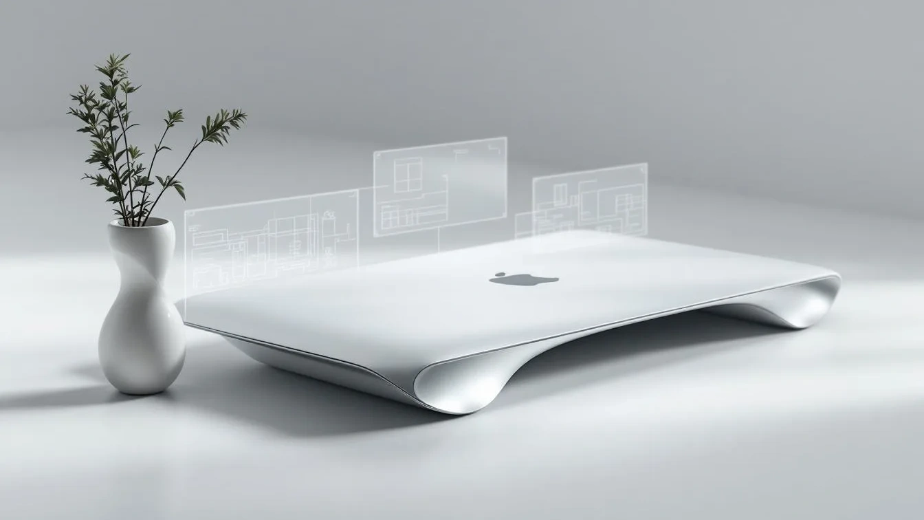 Niet Samsung noch Google, Apple kiest totaal andere aanpak voor innovatie