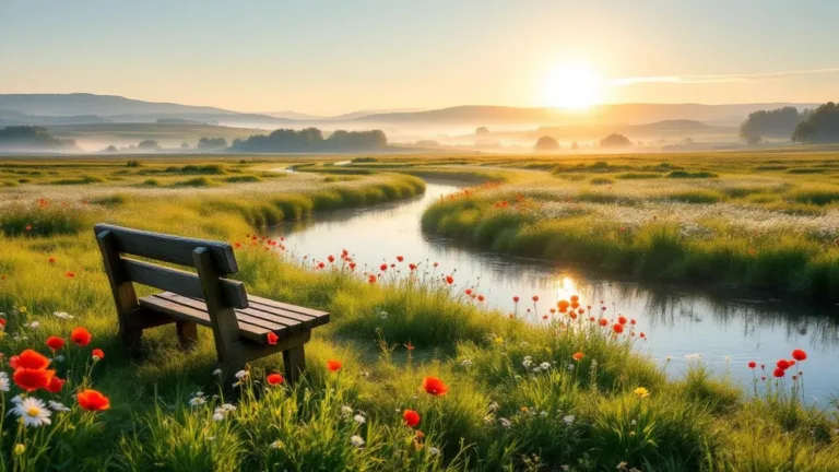 Niet de jeugd of pensioen, deze mindset maakt levensfase de beste