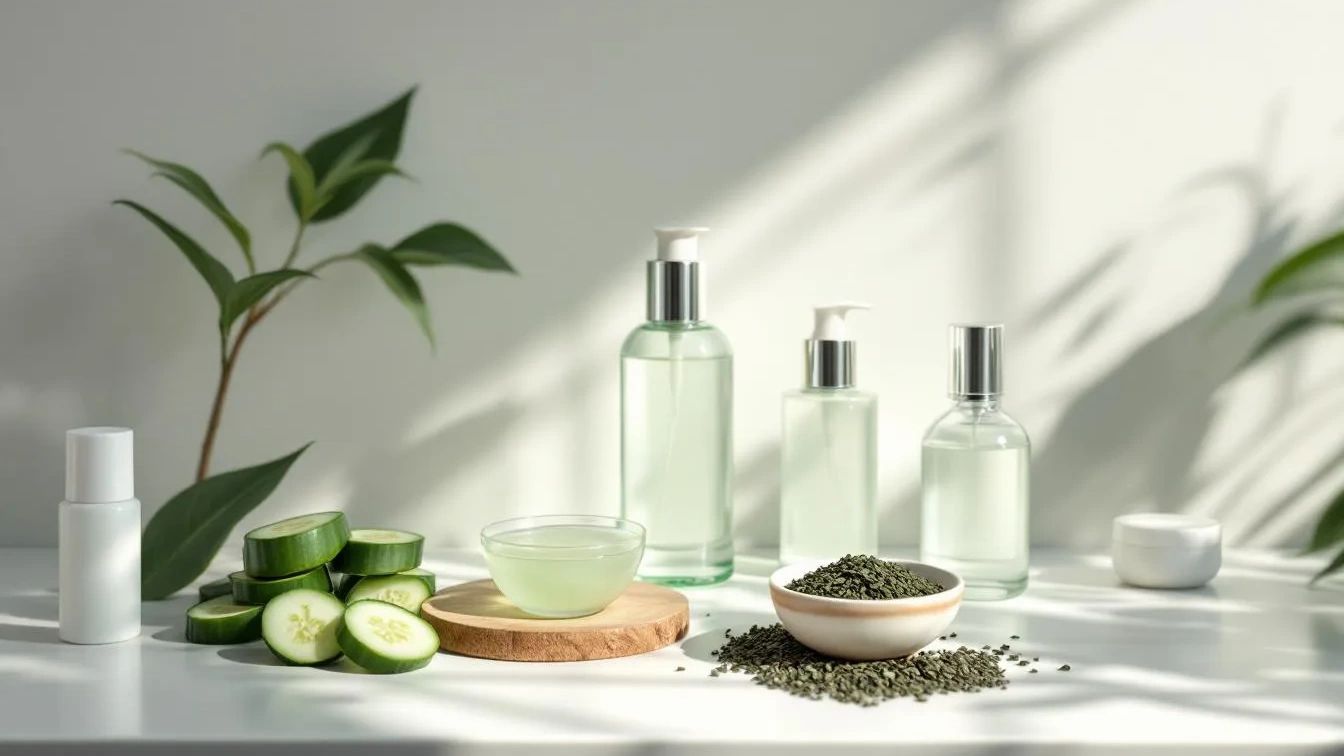 Niet dure crèmes of serums, deze ontdekking verandert je huidverzorging