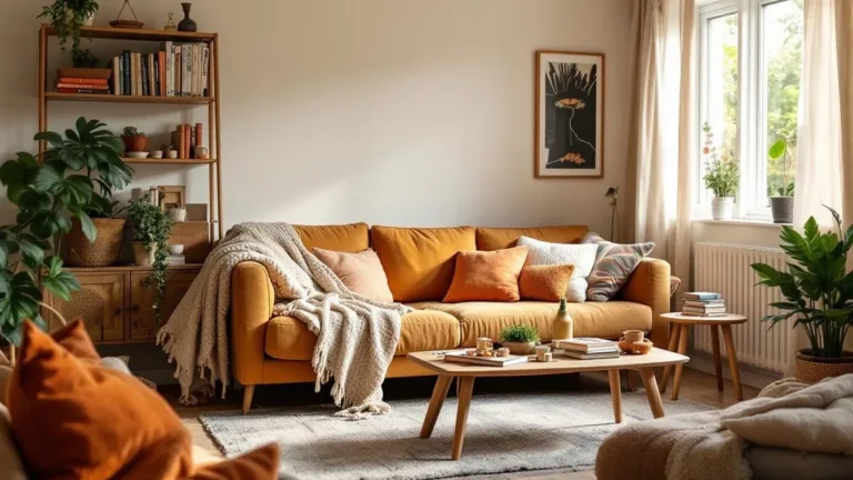 Niet netjes of slordig, deze eigenschap maakt je echt een betere partner