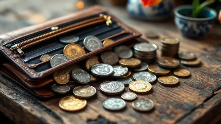 Numismaat-onthult-welke-Nederlandse-munten-uit-je-portemonnee-honderden-euros-waard-zijn-discover16x9.webp
