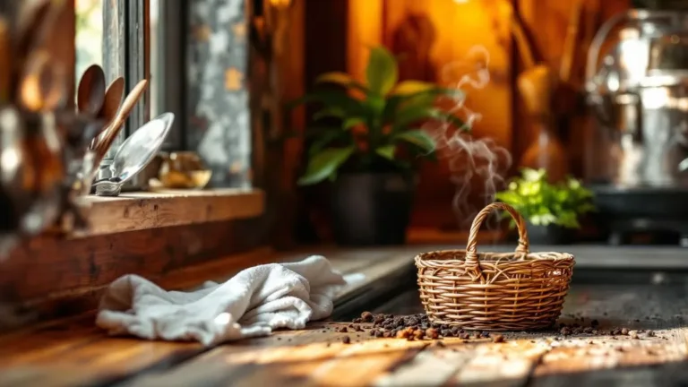 Ongediertebestrijder onthult welke geur muizen direct doet wegvluchten