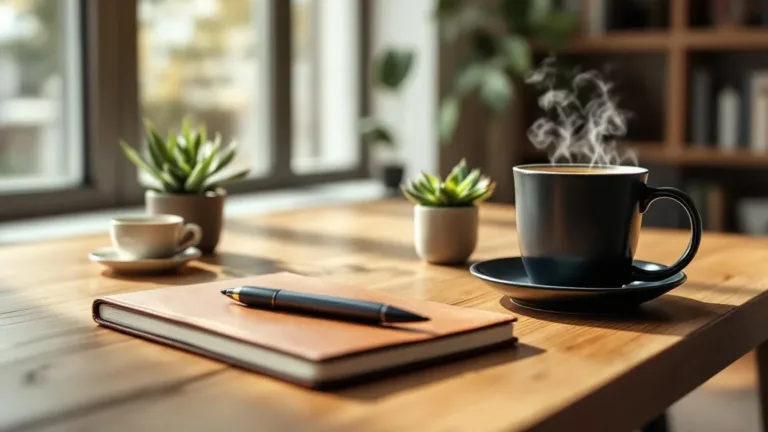 Psychologen onthullen waarom praten tegen jezelf een teken van intelligentie is