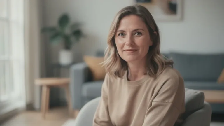 Psycholoog deelt het ene woord waardoor mensen bijna altijd je verzoek inwilligen