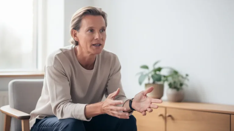 Psycholoog legt uit waarom gesprekken altijd saai worden (en hoe je dit voorkomt)