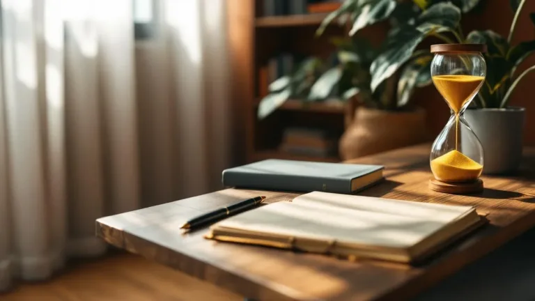 Psycholoog legt uit waarom sommige herinneringen beter niet herbeleefd worden