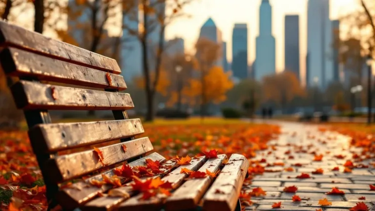 Psycholoog onthult waarom je steeds vaker alleen wilt zijn en vrienden mijdt