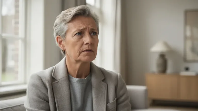 Psycholoog onthult waarom mensen die altijd ‘goed’ zeggen vaak het slechtst zijn