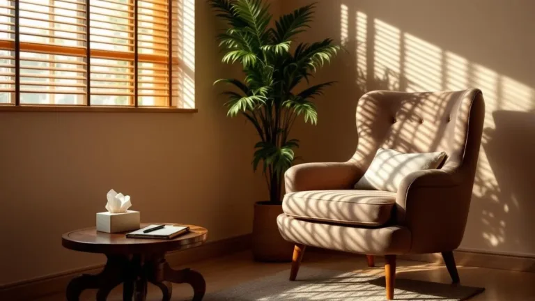 Psycholoog onthult waarom mensen steeds minder hulp durven vragen