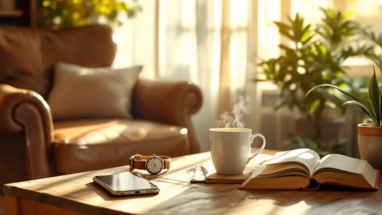 Psycholoog onthult waarom senioren gelukkiger zijn dan jongeren met smartphones