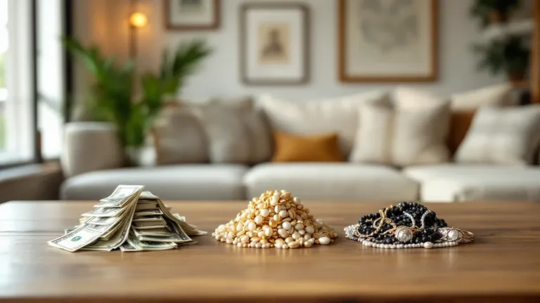 Vader verdeelt erfenis gelijk onder 3 kinderen, vrouw zegt dat het oneerlijk is