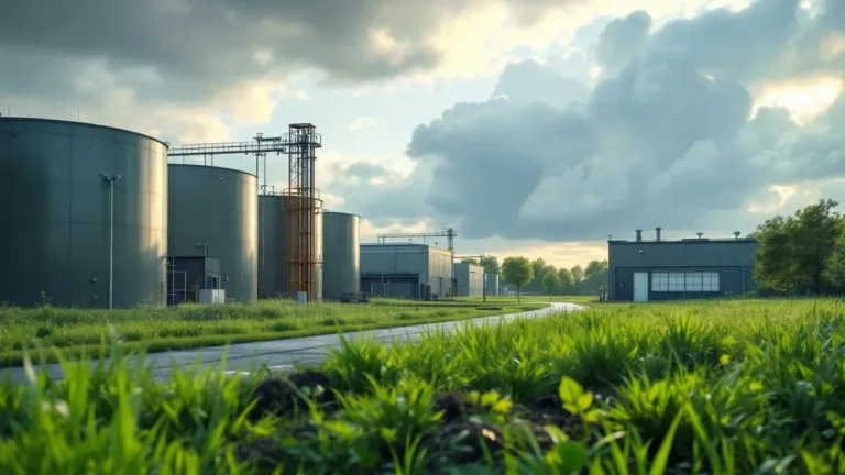 Waarom Nederland nu meer kernafval opslaat dan ooit ondanks sluiting centrales