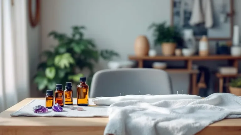 Waarom artsen nu vaker alternatieve pijnbehandeling voorschrijven dan opiaten