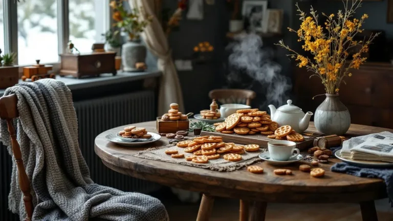 Waarom de liefdevolle gewoonten van grootouders schadelijk kunnen zijn