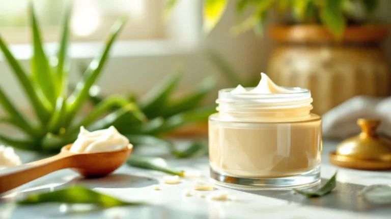 Waarom deze ouderwetse crème zonder merknaam door huidartsen wordt aanbevolen