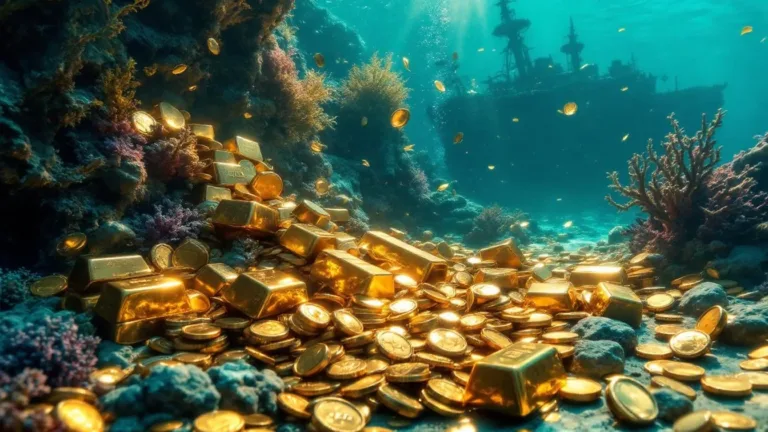 Waarom-er-tientallen-tonnen-goud-meters-onder-de-zeespiegel-liggen-discover16x9.webp
