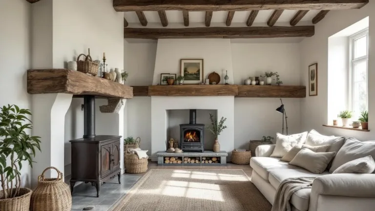 Waarom erfgenamen jarenlang ruzie maken over de woning terwijl de oplossing simpel is