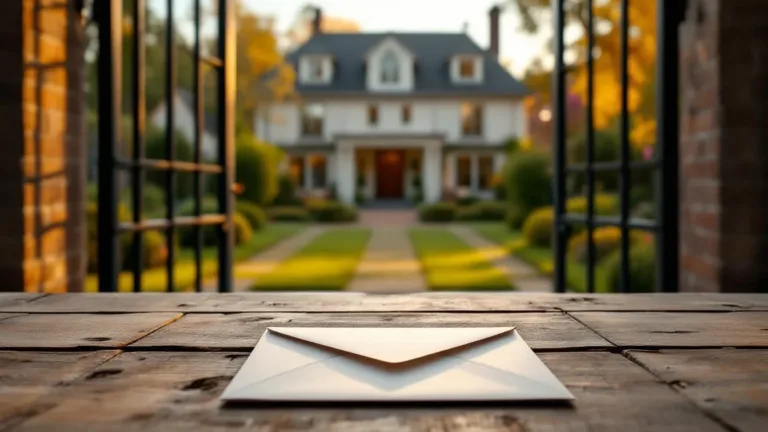 Waarom erfgenamen van grote fortuinen steeds vaker afstand doen van hun erfenis