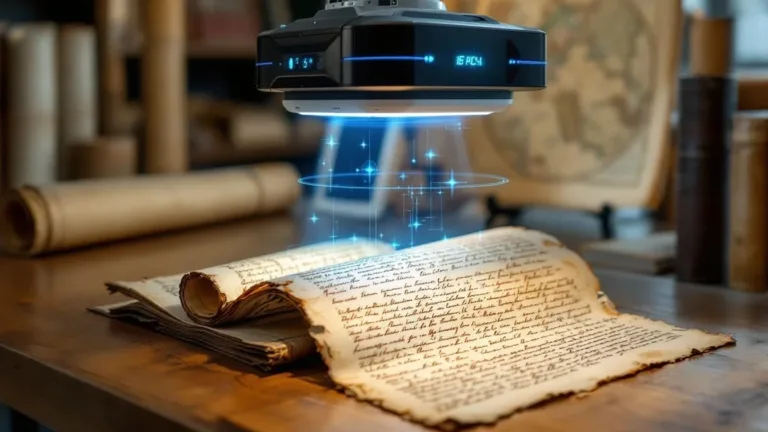 Waarom-historici-nu-AI-gebruiken-om-vervalste-historische-documenten-te-ontdekken-discover16x9.webp