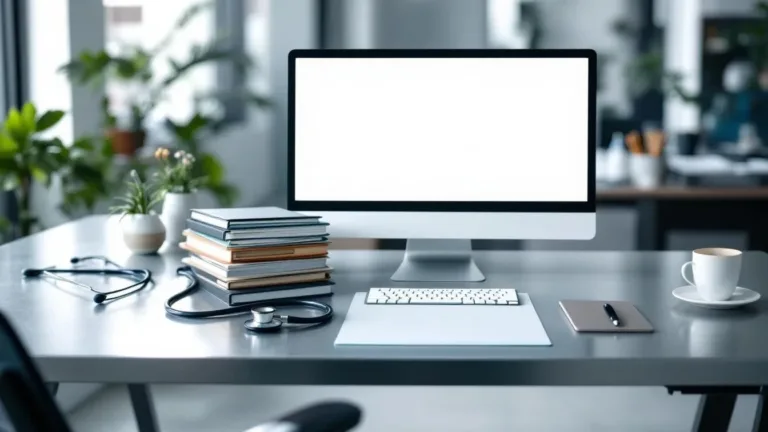 Waarom huisartsen nu eerst deze 5 vragen stellen voordat ze testen voorschrijven