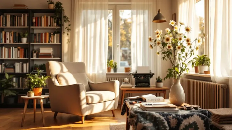 Waarom ik weiger in een verzorgingstehuis te eindigen