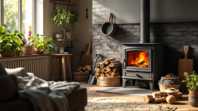 Waarom-je-houtkachel-niet-efficient-brandt-zonder-deze-gouden-regels-discover16x9.webp