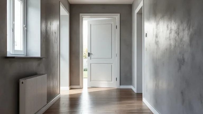 Waarom je huisdier je uit je appartement kan laten zetten ondanks tevreden buren