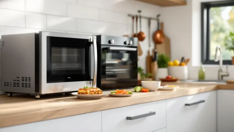 Waarom-je-magnetron-minder-energie-verbruikt-dan-je-oven-voor-kleine-porties-discover16x9.webp